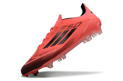 Adidas F50.1 FG Cleats