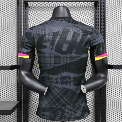 Chelsea Third 24/25 Jersey Player