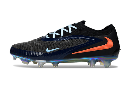 Nike Phantom GX 6 Elite FG Cleats