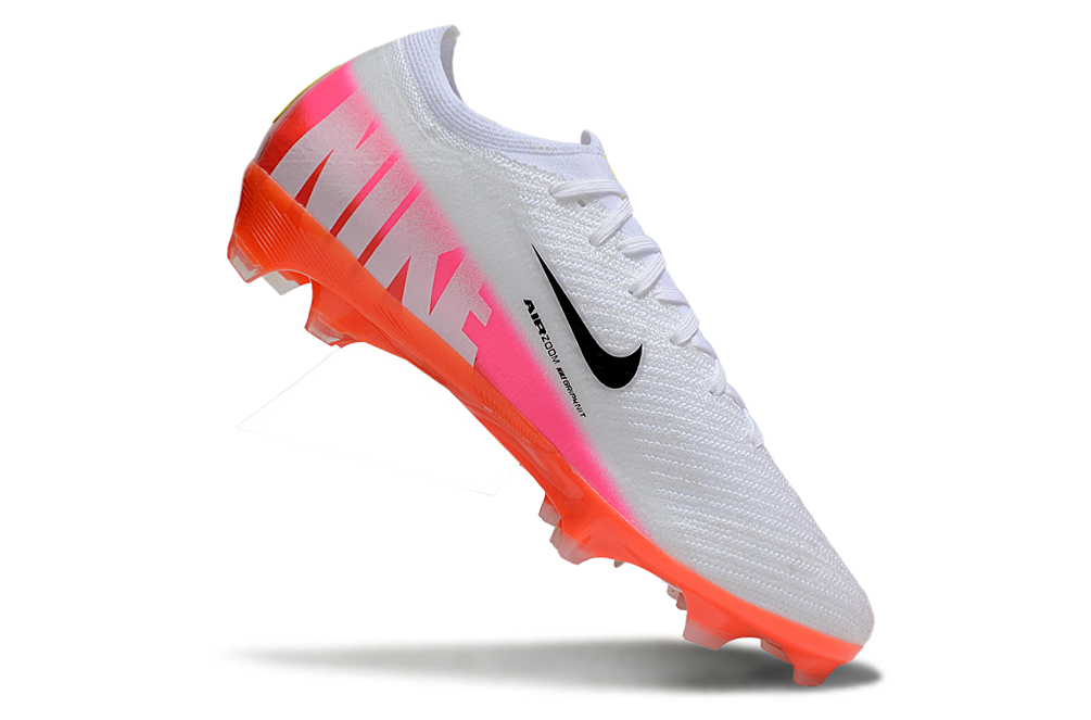 Nike Mercurial Vapor 16 Elite FG Cleats