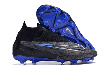 Nike Gripknit Phantom GX Elite Dynamic Fit FG Cleats