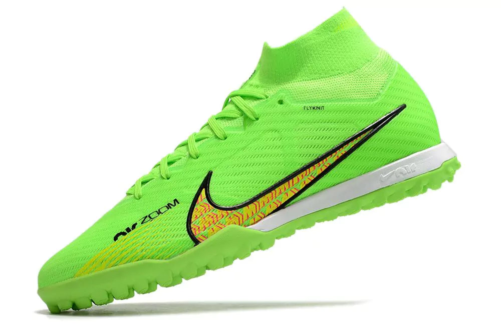 Nike Mercurial Superfly Air Zoom 9 TF Boots