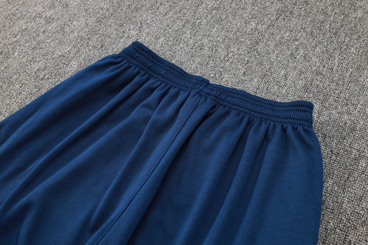 Tracksuit Barcelona Pink/Black 24/25