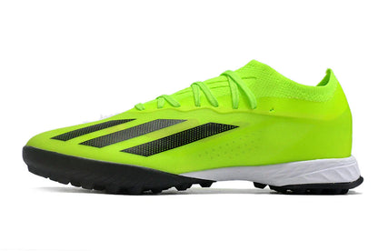 Adidas CrazyFast.1 TF Boots