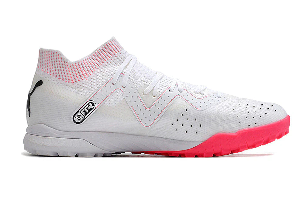 Puma Future Ultimate TF Boots