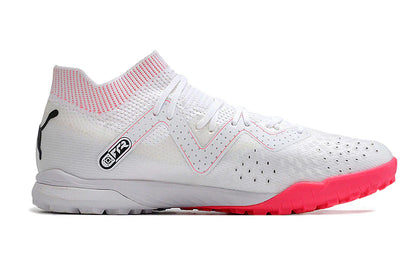 Puma Future Ultimate TF Boots