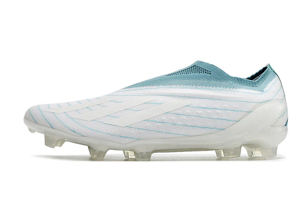 Adidas X Speedportal+ FG Cleats