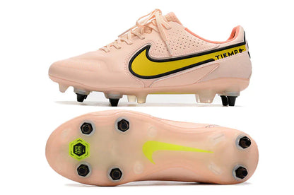 Nike Tiempo Legend 9 Elite SG Cleats