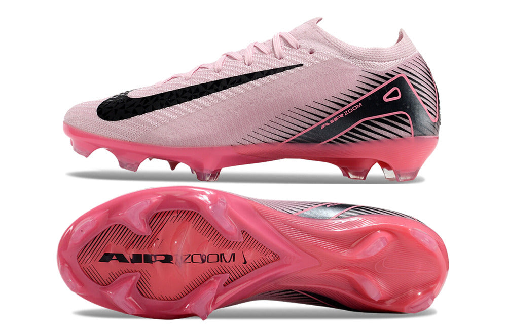 Nike Mercurial Air Zoom Vapor 16 Elite FG Cleats