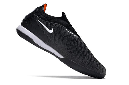 Nike Gripknit Phantom GX Elite IC Boots