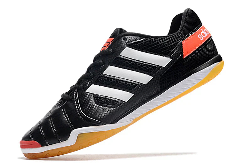 Adidas Top Sala IC Boots