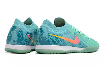 Nike Phantom GX II IC Boots