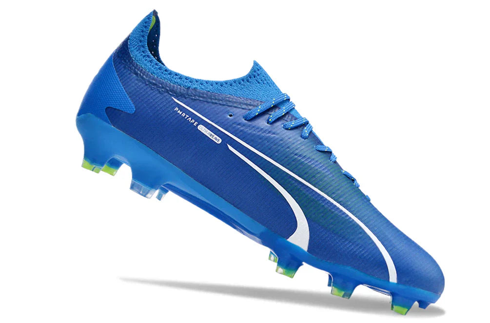 Puma Ultra Ultimate FG Cleats