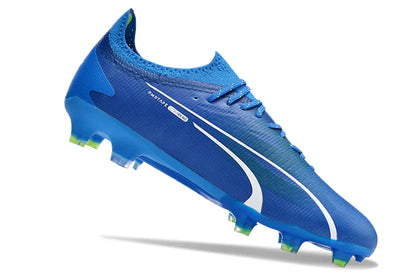 Puma Ultra Ultimate FG Cleats