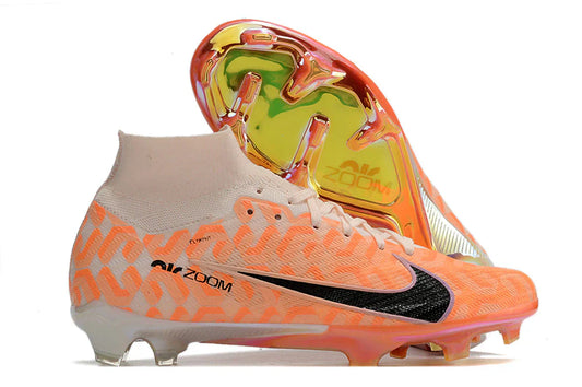 Nike Mercurial superfly 9 Air Zoom Ultra FG Cleats