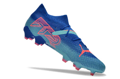 Puma Future FTR FG Cleats