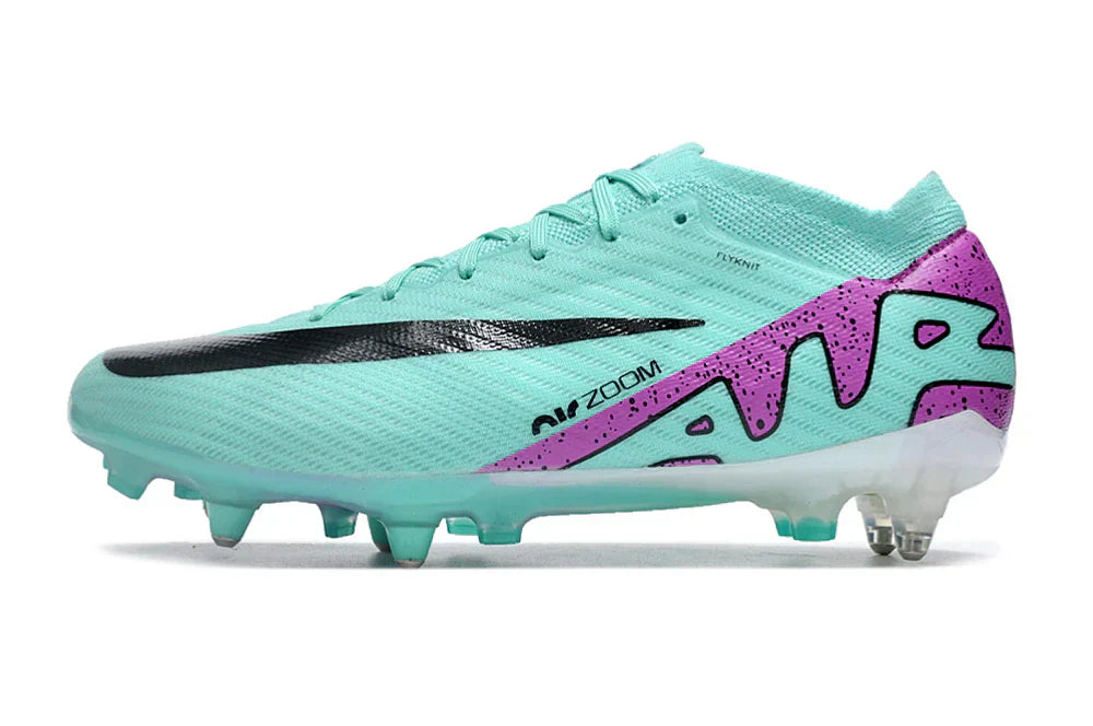Nike Mercurial Vapor 15 Air Zoom SG-PRO Cleats