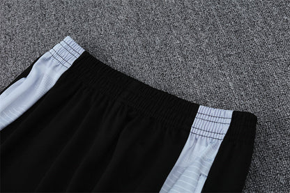 Tracksuit Real Madrid White Training 24/25