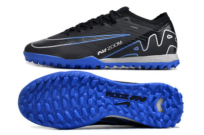 Nike Mercurial Air Zoom Vapor 15 TF Boots
