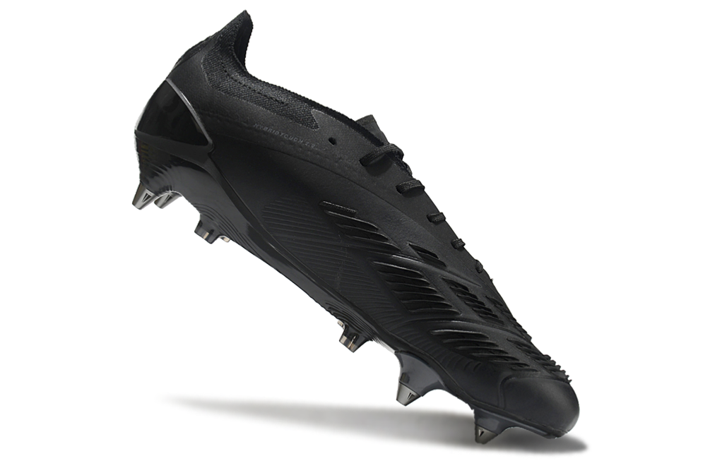 Adidas Predator Elite SG Cleats