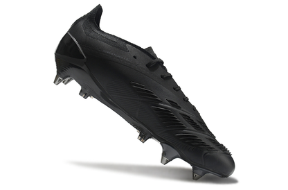 Adidas Predator Elite SG Cleats