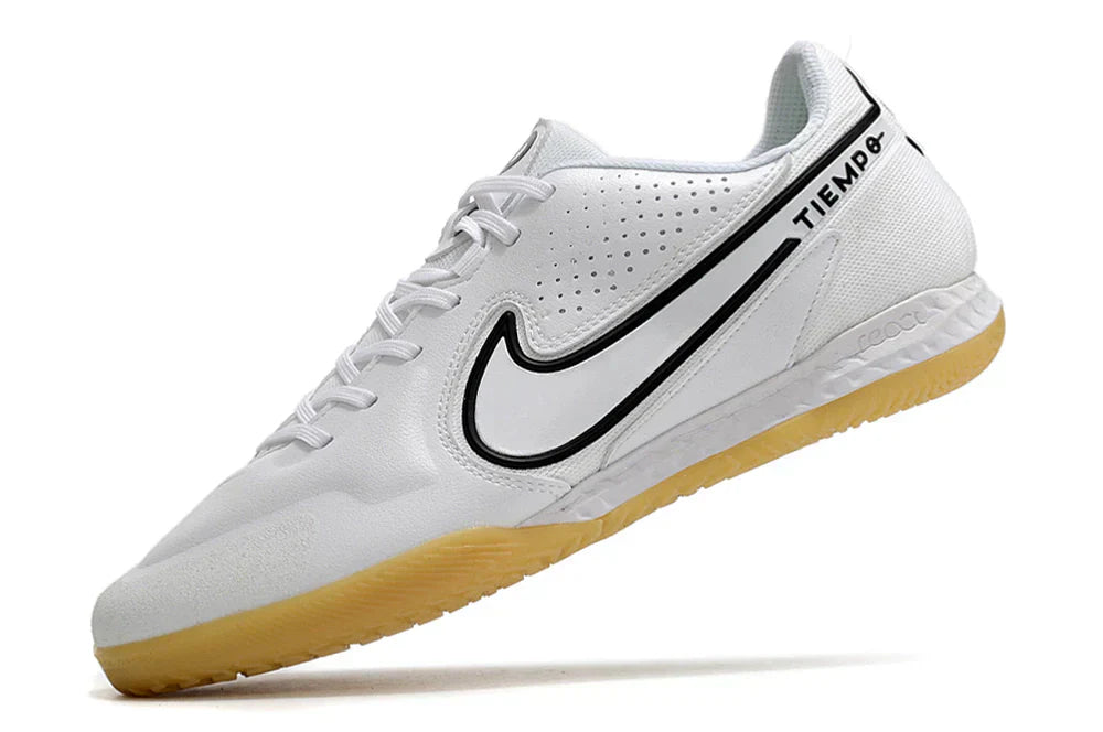 Nike Tiempo Legend 9 Elite IC Boots