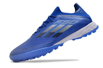 Adidas F50 TF Boots