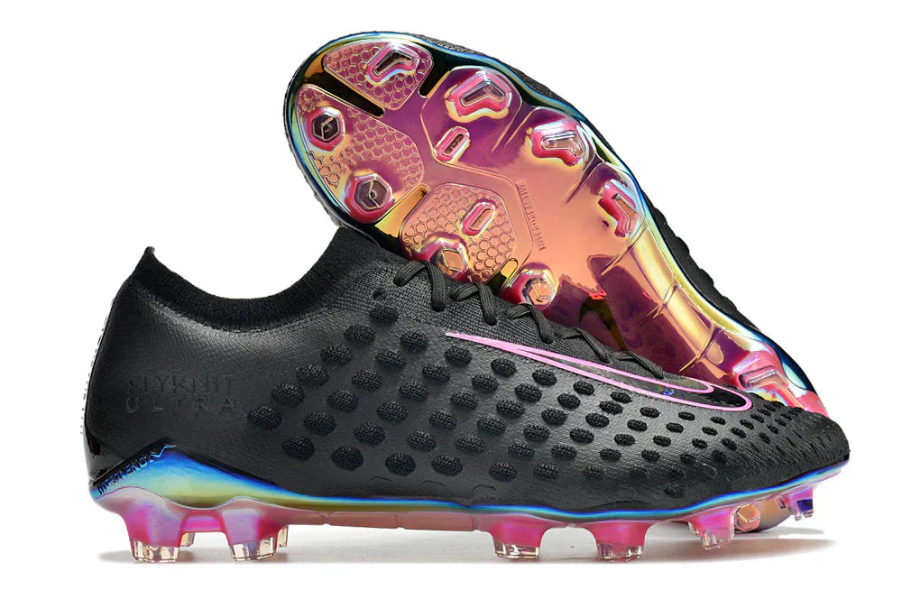 Nike Phantom Ultra Venom FG Cleats