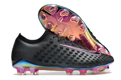 Nike Phantom Ultra Venom FG Cleats