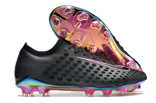 Nike Phantom Ultra Venom FG Cleats