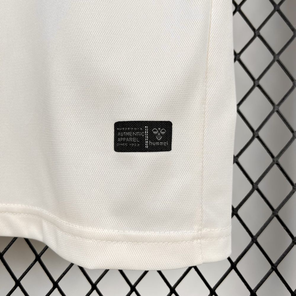 FC Köln x Hummel x We:FC Special Edition Jersey