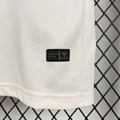 FC Köln x Hummel x We:FC Special Edition Jersey