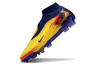 Nike Phantom GX 6 Elite FG Cleats