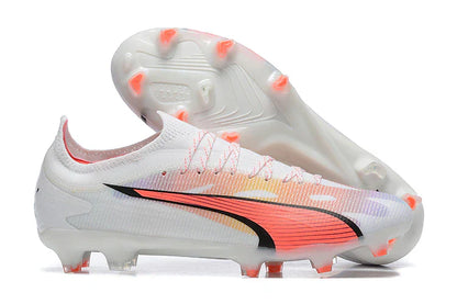 Puma Ultra Ultimate FG Cleats