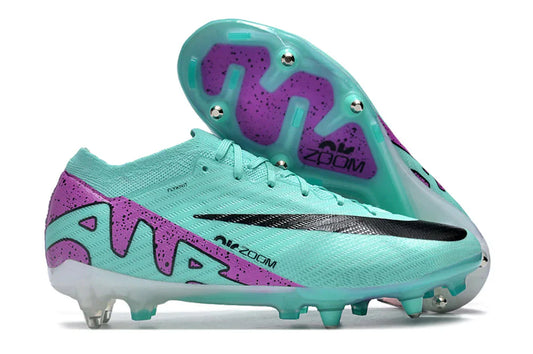 Nike Mercurial Vapor 15 Air Zoom SG-PRO Cleats