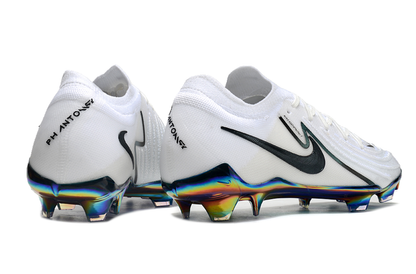 Nike Phantom GX II FG Cleats