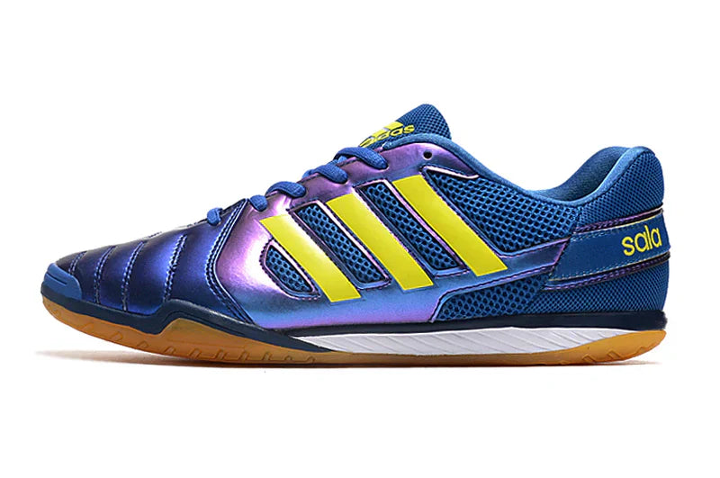 Adidas Top Sala IC Boots
