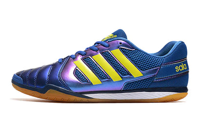 Adidas Top Sala IC Boots