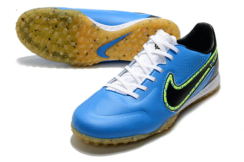 Nike Tiempo Legend 9 TF Boots