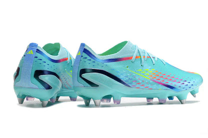 Adidas X Speedportal.1 SG Cleats