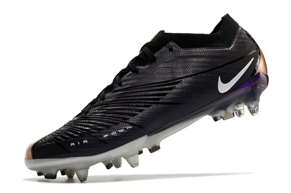 Nike Mercurial Vapor 15 Air Zoom SG-PRO Cleats