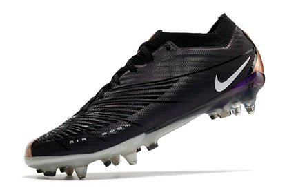 Nike Mercurial Vapor 15 Air Zoom SG-PRO Cleats