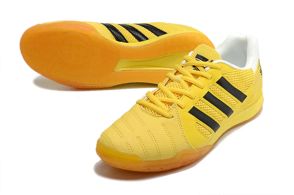 Adidas Top Sala IC Boots