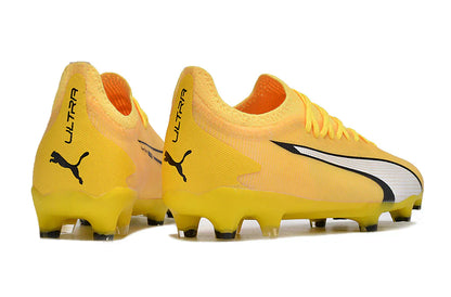 Puma Ultra Ultimate FG Cleats