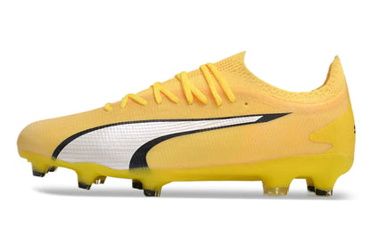 Puma Ultra Ultimate FG Cleats