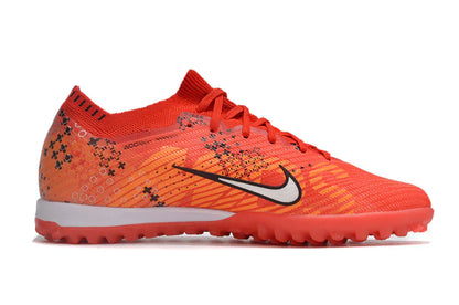 Nike Mercurial Air Zoom Vapor 15 TF Boots