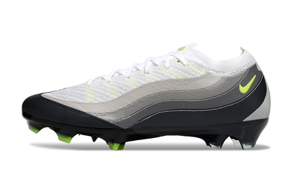 Nike AIR Zoom Mercurial Vapor 16 Elite AIR MAX 95 FG Cleats