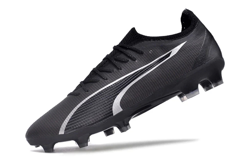 Puma Ultra Ultimate FG Cleats