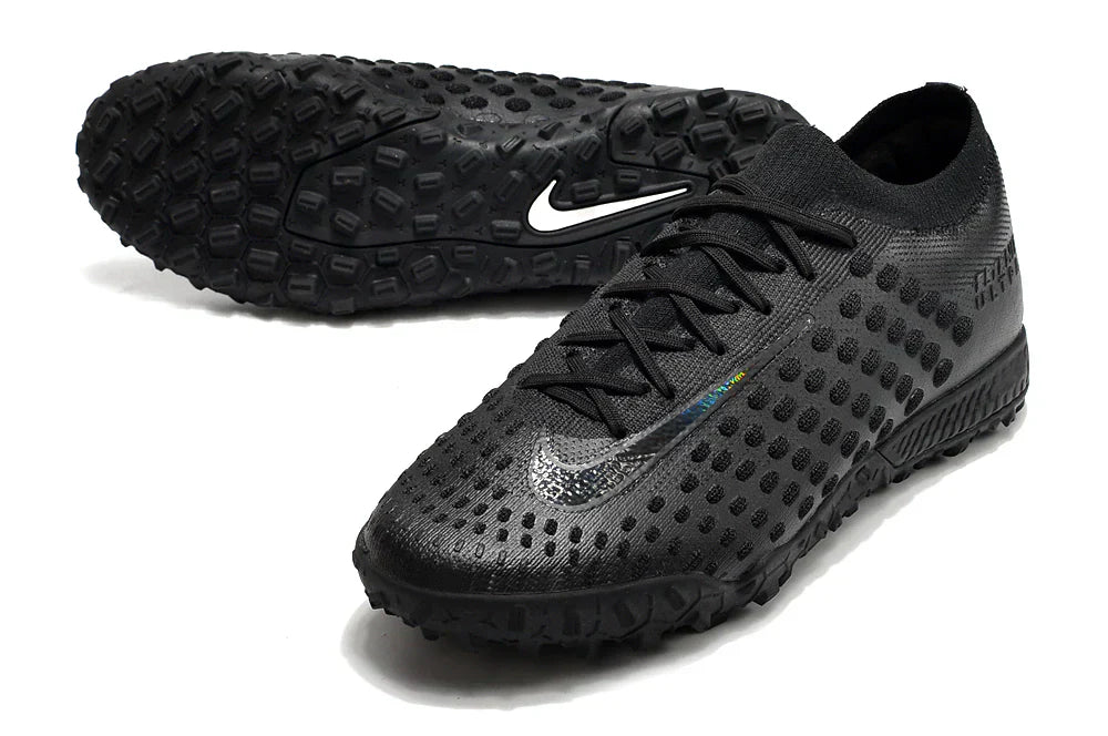 Nike Phantom Ultra Venom TF Boots