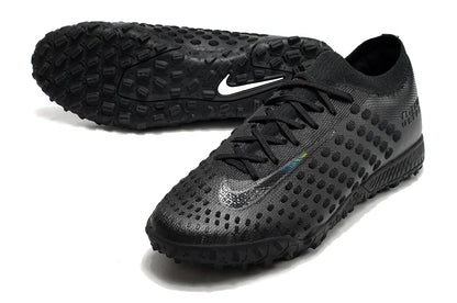Nike Phantom Ultra Venom TF Boots